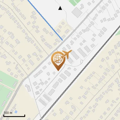 Foto zu Heidewinkel 17, 22145 Hamburg