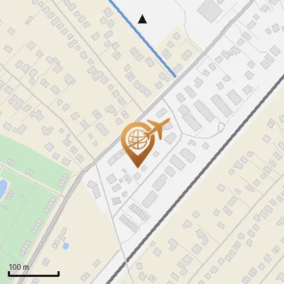 Foto zu Heidewinkel 9, 22145 Hamburg