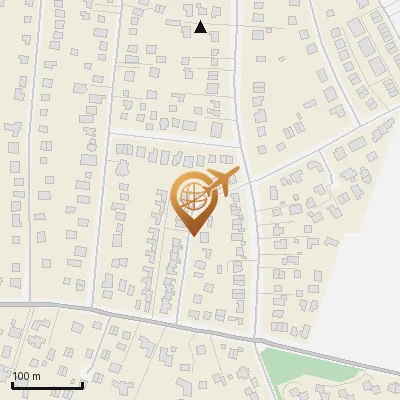 Foto zu Heidewisch 14, 22559 Hamburg