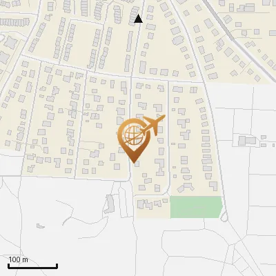 Foto zu Heidhofsweg 27, 22589 Hamburg