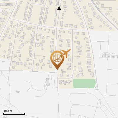 Foto zu Heidhofsweg 31, 22589 Hamburg