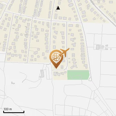 Foto zu Heidhofsweg 35, 22589 Hamburg