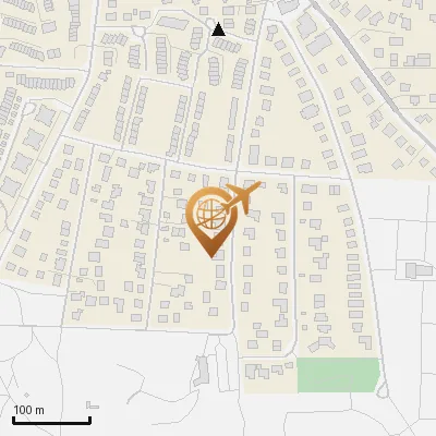 Foto zu Heidhofsweg 36, 22589 Hamburg