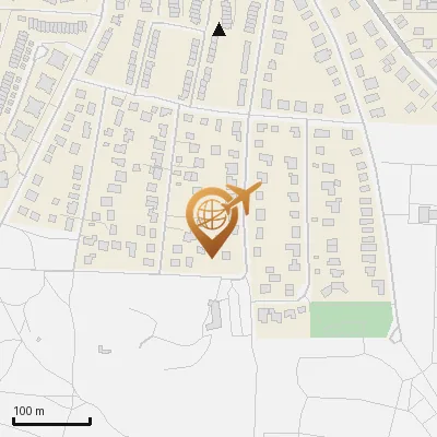 Foto zu Heidhofsweg 42, 22589 Hamburg