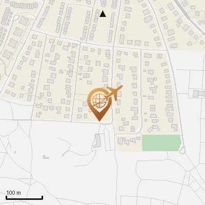 Foto zu Heidhofsweg 44, 22589 Hamburg