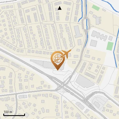 Foto zu Heidhorst 1, 21031 Hamburg