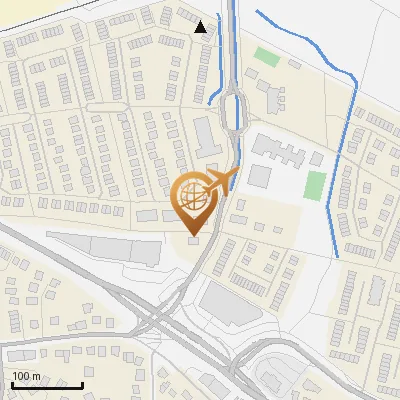 Foto zu Heidhorst 15, 21031 Hamburg