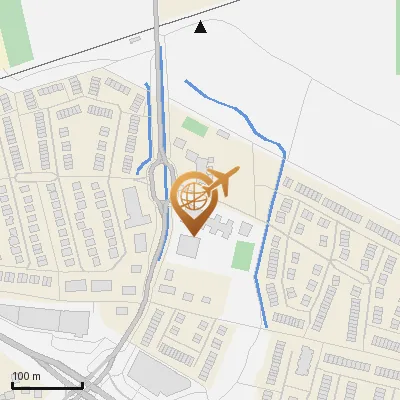 Foto zu Heidhorst 16, 21031 Hamburg