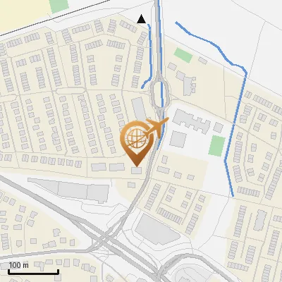 Foto zu Heidhorst 17, 21031 Hamburg