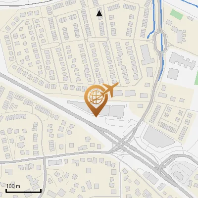 Foto zu Heidhorst 3, 21031 Hamburg