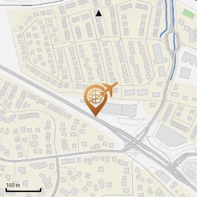 Foto zu Heidhorst 5, 21031 Hamburg