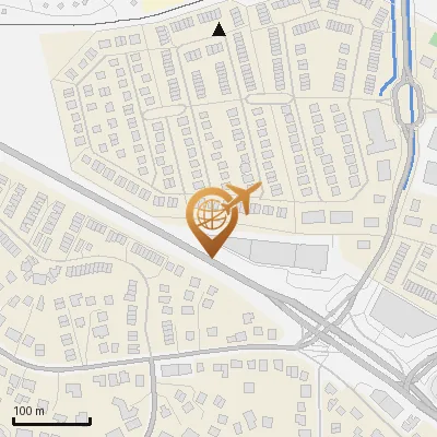 Foto zu Heidhorst 7, 21031 Hamburg