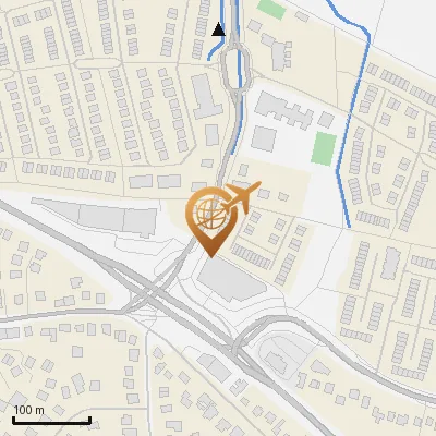 Foto zu Heidhorststieg 18, 21031 Hamburg