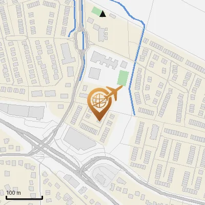 Foto zu Heidhorststieg 78, 21031 Hamburg