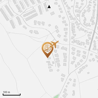 Foto zu Heidjerweg 6, 21149 Hamburg