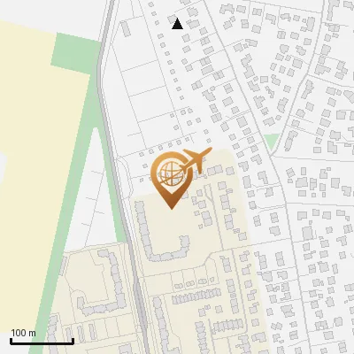 Foto zu Heidkamp 17, 22399 Hamburg