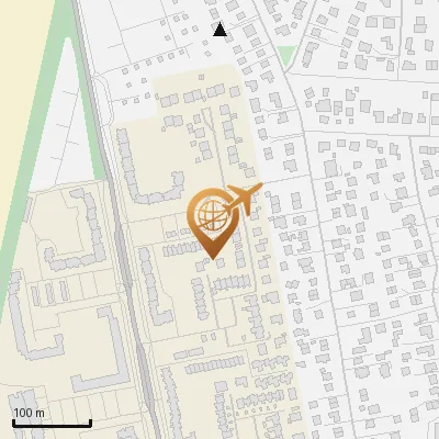 Foto zu Heidkamp 26, 22399 Hamburg