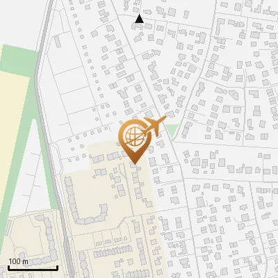 Foto zu Heidkamp 31, 22399 Hamburg