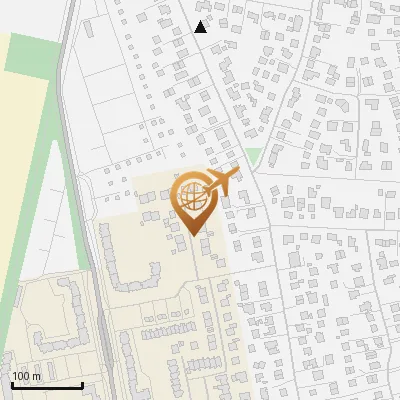 Foto zu Heidkamp 35, 22399 Hamburg