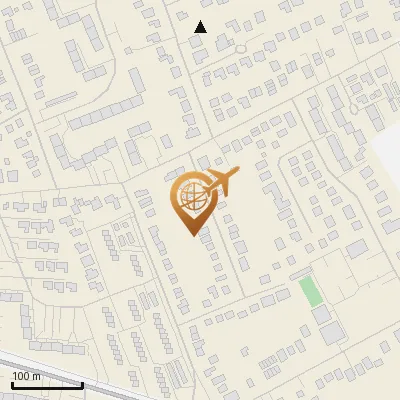 Foto zu Heidkoppel 15, 22145 Hamburg