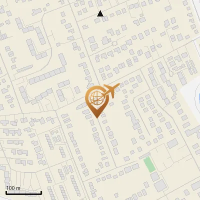 Foto zu Heidkoppel 22, 22145 Hamburg