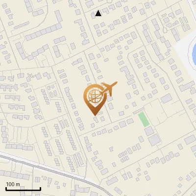 Foto zu Heidkoppel 5, 22145 Hamburg