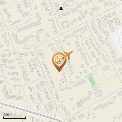 Foto zu Heidkoppel 9, 22145 Hamburg