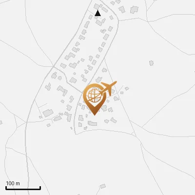 Foto zu Heidkrug 10, 21149 Hamburg