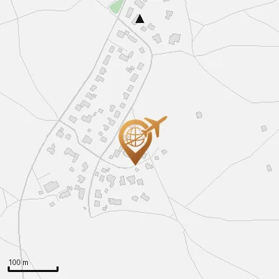 Foto zu Heidkrug 11, 21149 Hamburg