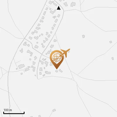 Foto zu Heidkrug 12, 21149 Hamburg