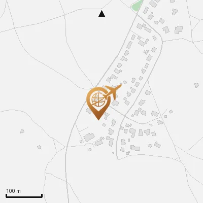 Foto zu Heidkrug 2, 21149 Hamburg