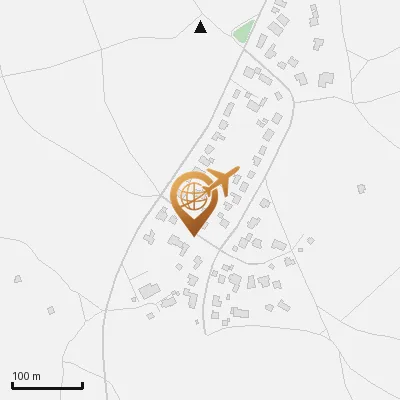 Foto zu Heidkrug 3, 21149 Hamburg