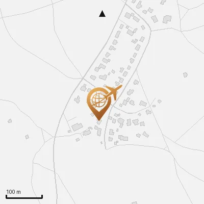 Foto zu Heidkrug 4, 21149 Hamburg