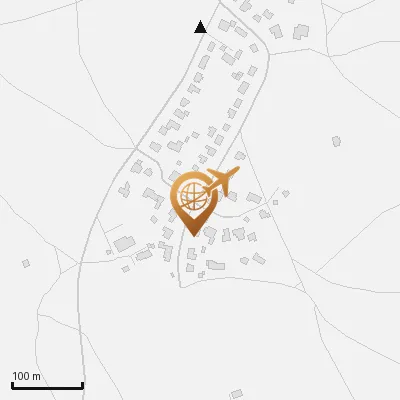 Foto zu Heidkrug 6, 21149 Hamburg