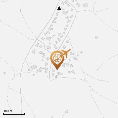 Foto zu Heidkrug 8, 21149 Hamburg