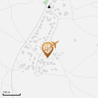 Foto zu Heidkrug 9, 21149 Hamburg