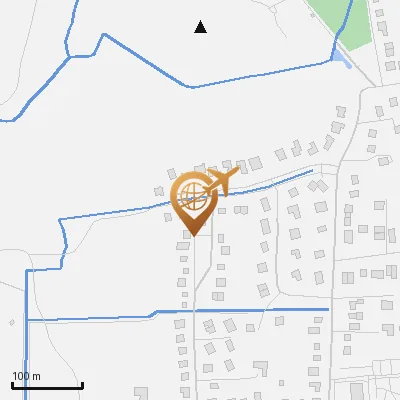 Foto zu Heidloge 2, 22359 Hamburg