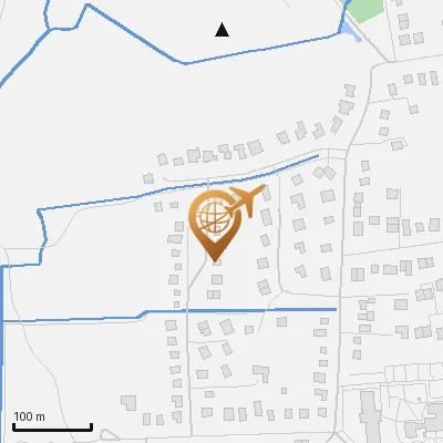 Foto zu Heidloge 5, 22359 Hamburg