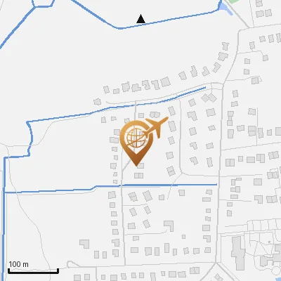 Foto zu Heidloge 7, 22359 Hamburg