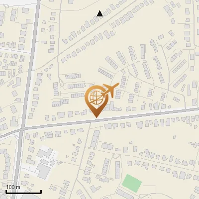 Foto zu Heidlohstraße 102, 22459 Hamburg