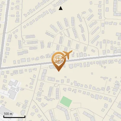 Foto zu Heidlohstraße 109, 22459 Hamburg