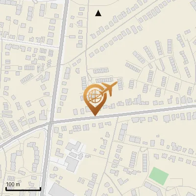 Foto zu Heidlohstraße 114, 22459 Hamburg