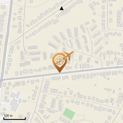 Foto zu Heidlohstraße 92, 22459 Hamburg