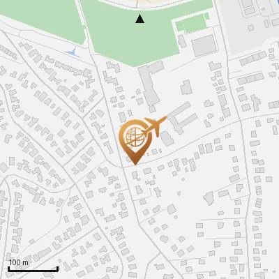 Foto zu Heidrand 1, 21149 Hamburg