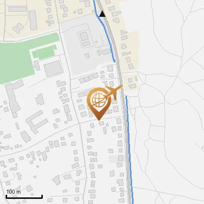 Foto zu Heidrand 19, 21149 Hamburg