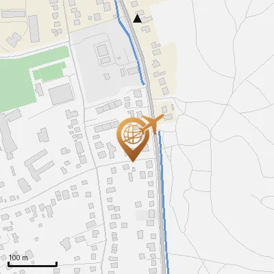 Foto zu Heidrand 21, 21149 Hamburg