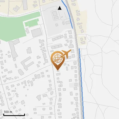 Foto zu Heidrand 24, 21149 Hamburg