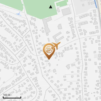 Foto zu Heidrand 4, 21149 Hamburg