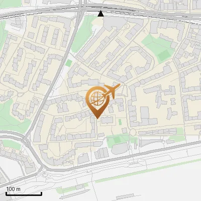 Foto zu Heidritterstraße 12, 20359 Hamburg