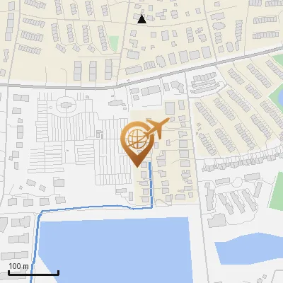 Foto zu Heidstücken 48, 22179 Hamburg